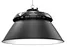 50w led high bay